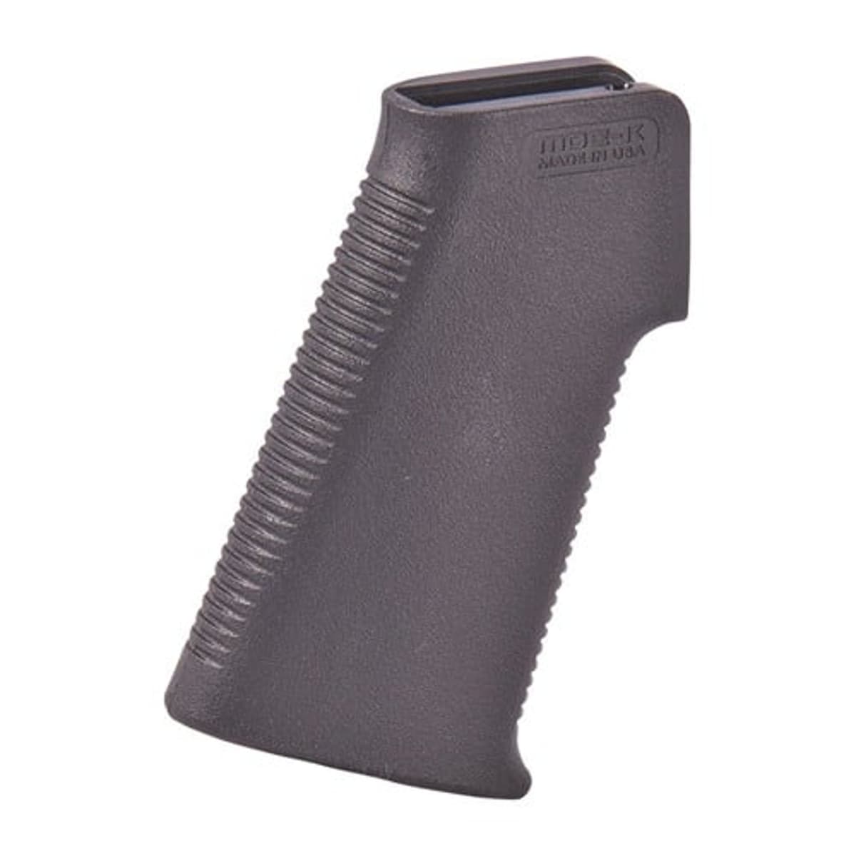Magpul MOE-K Grip
