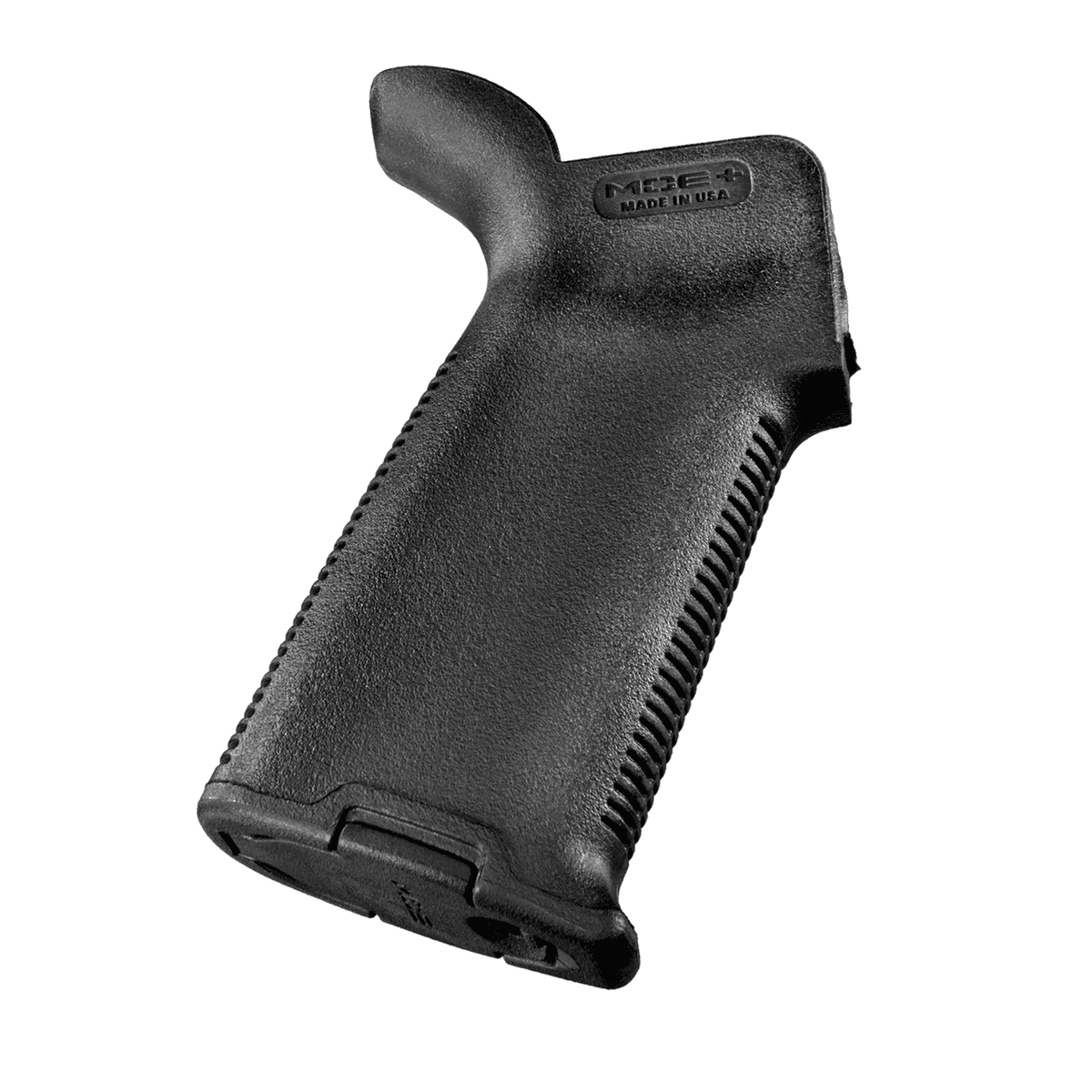 Magpul MOE+ Grip