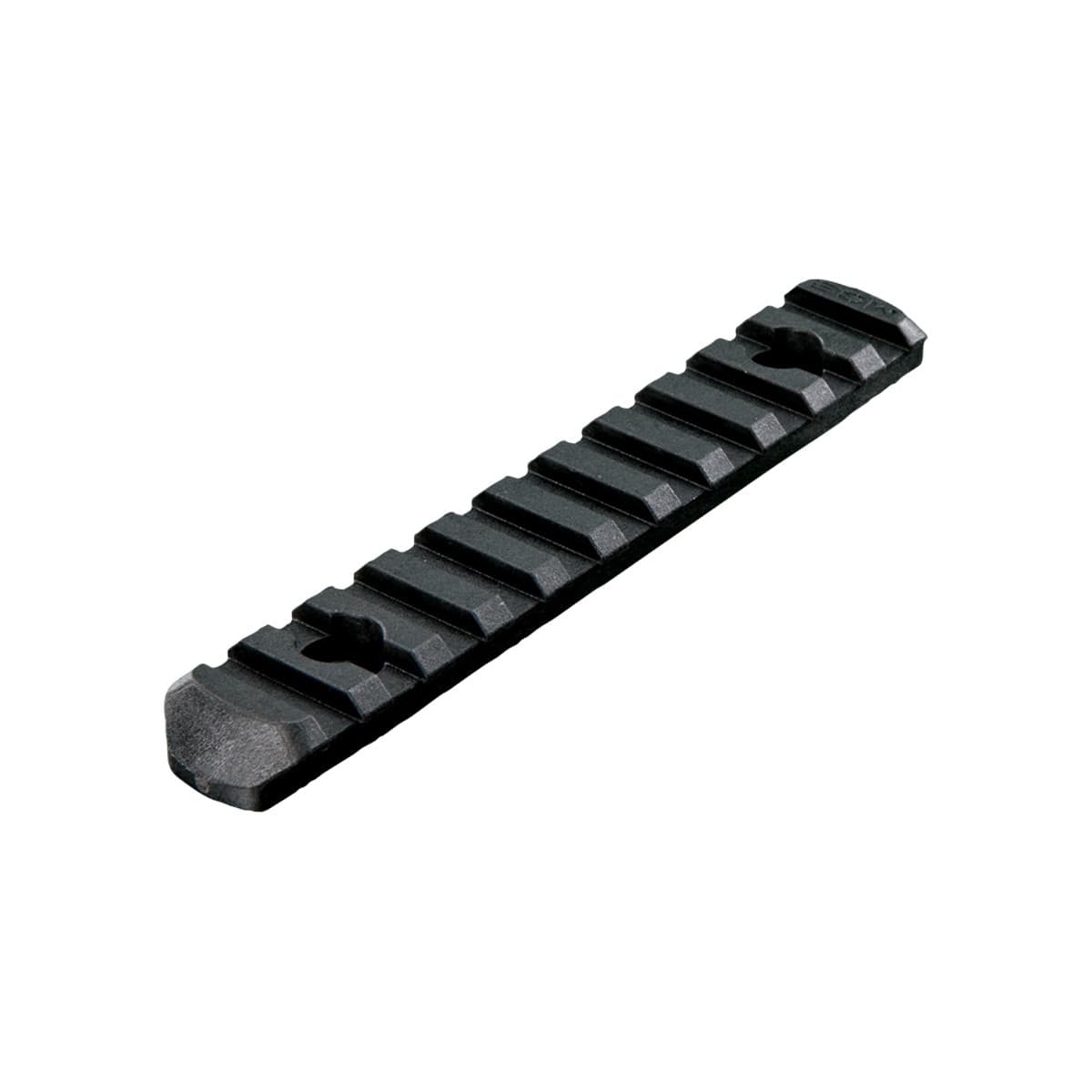 Magpul MOE Polymer Rail Sections