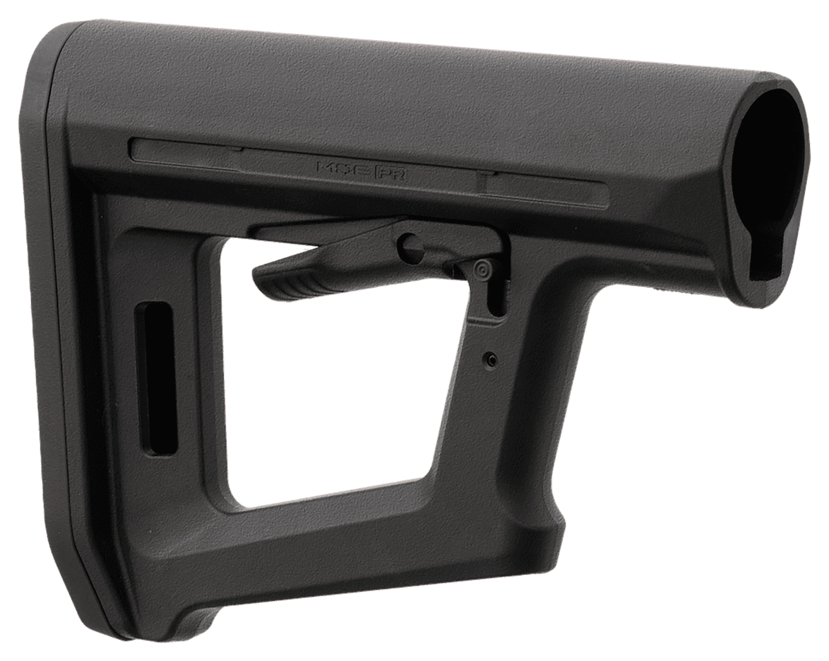 Magpul MOE PR Carbine Stock