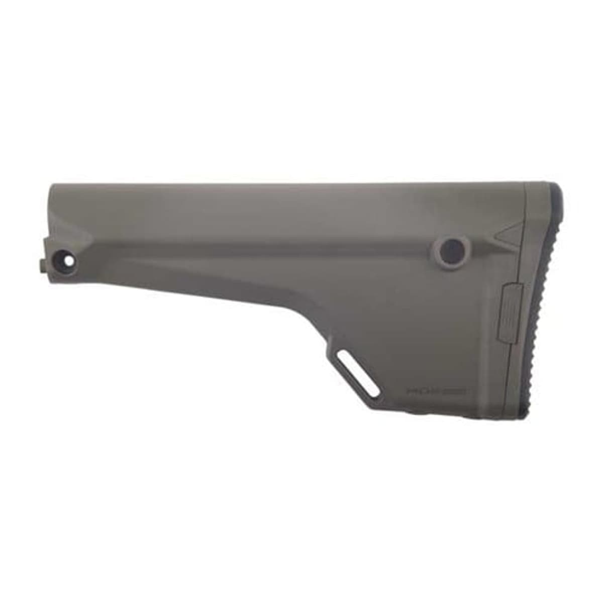 Magpul MOE Rifle Stock