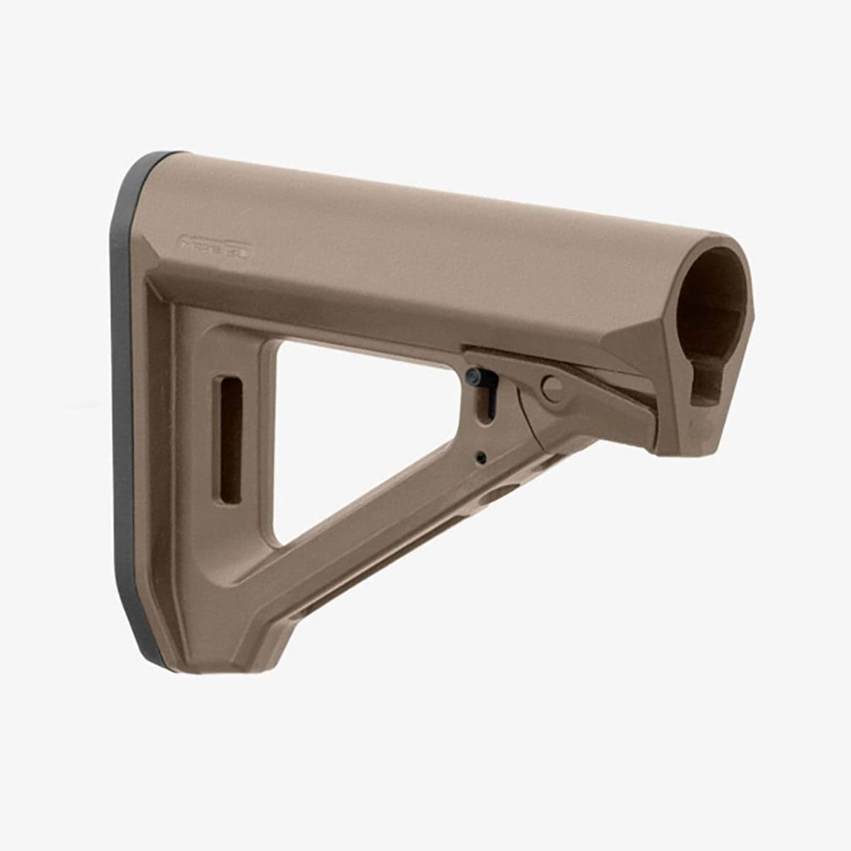 Magpul MOE RL Carbine Stock