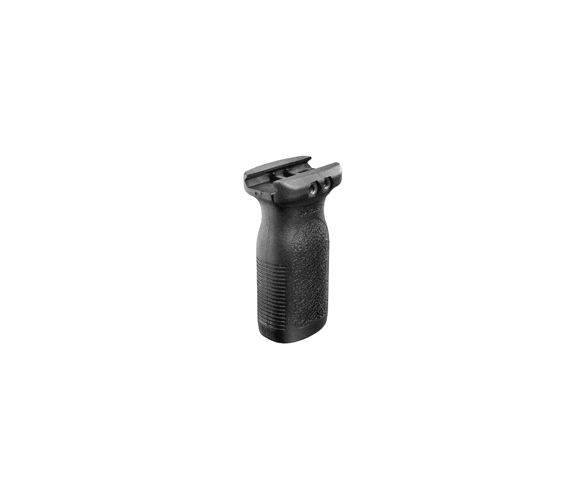 Magpul MOE RVG Vertical Grip