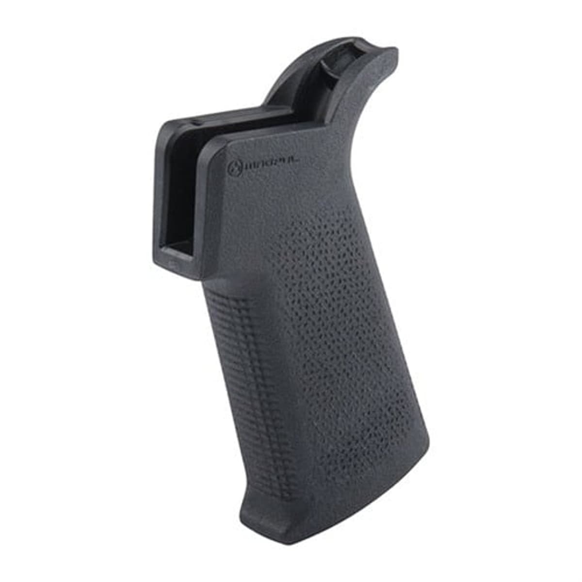 Magpul MOE SL Grip product image