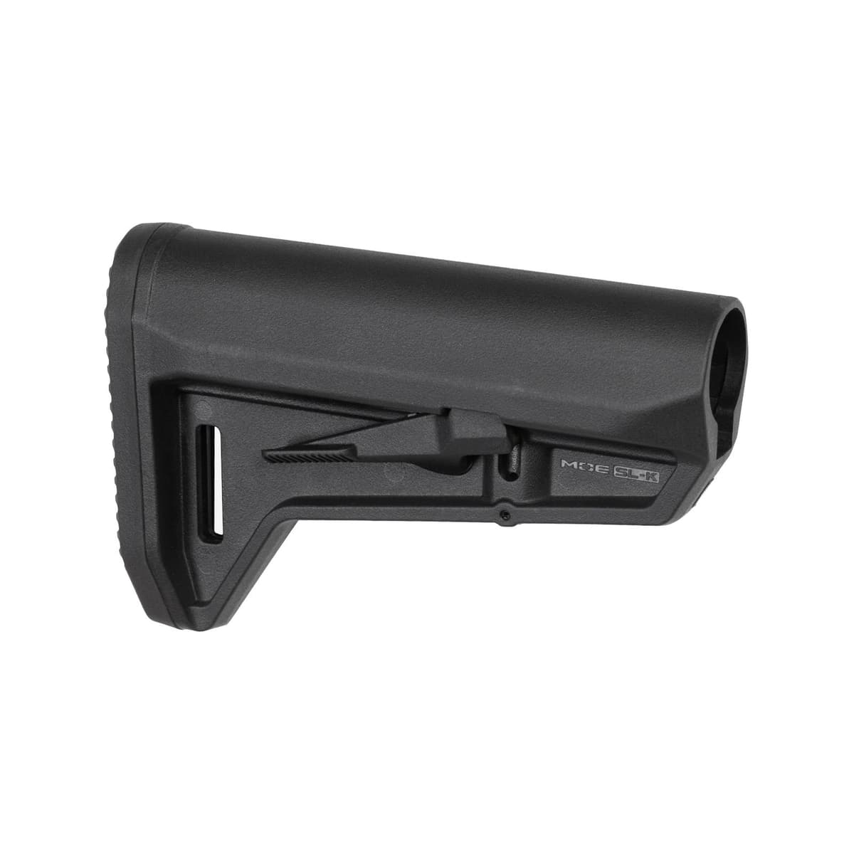 Magpul MOE SL-K Carbine Stock