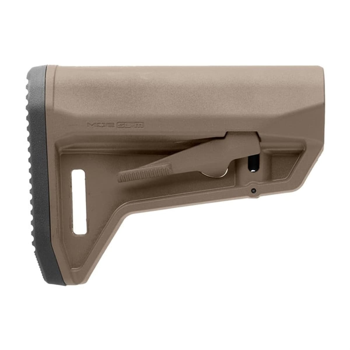 Magpul MOE SL-M Carbine Stock product image
