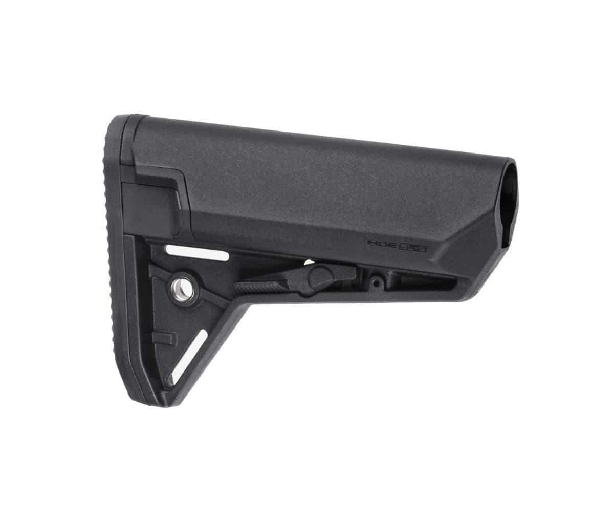 Magpul MOE SL-S Carbine Stock