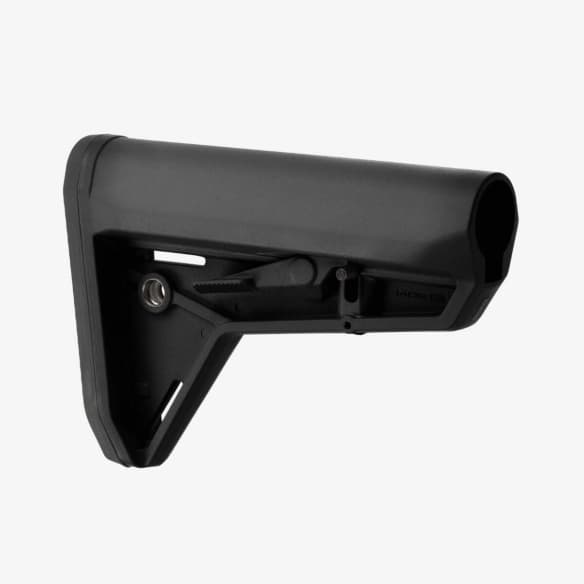 Magpul MOE SL Carbine Stock
