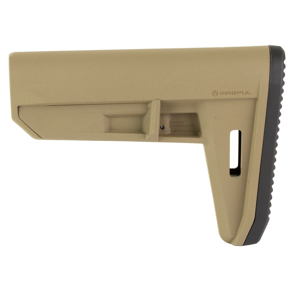 Magpul MOE TR Carbine Stock