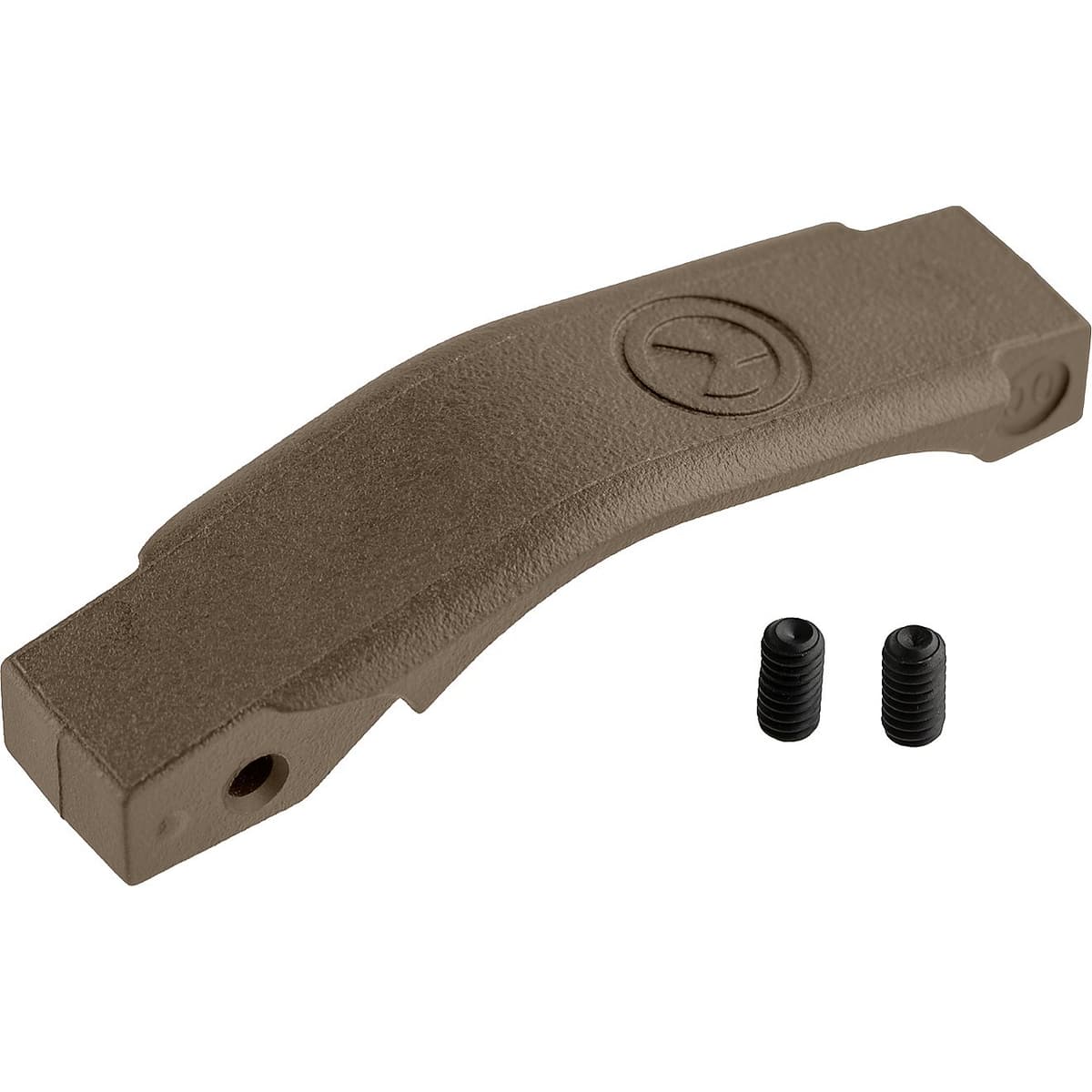 Magpul MOE Enhanced Trigger Guard