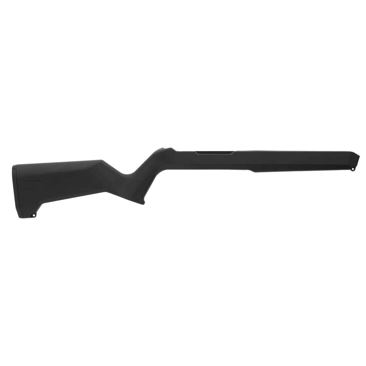 Magpul MOE X-22 Stock
