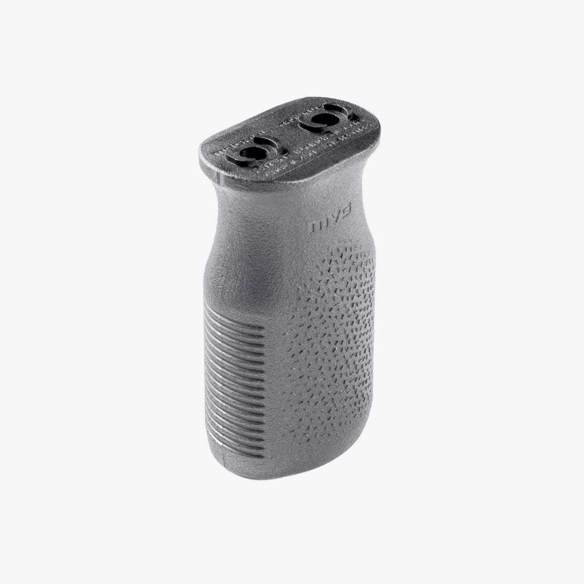 Magpul MVG MOE M-LOK Vertical Grip (MAG597)