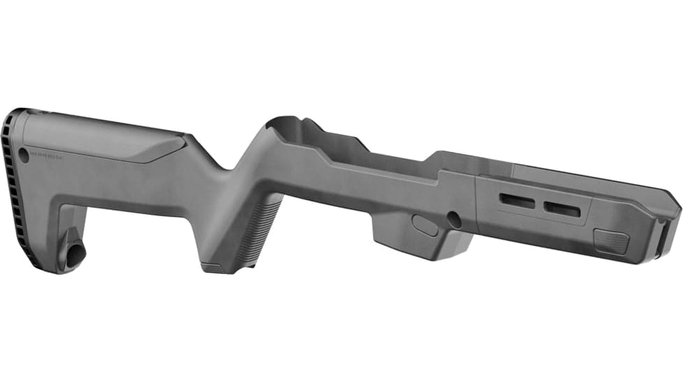 Magpul PC Backpacker Stock