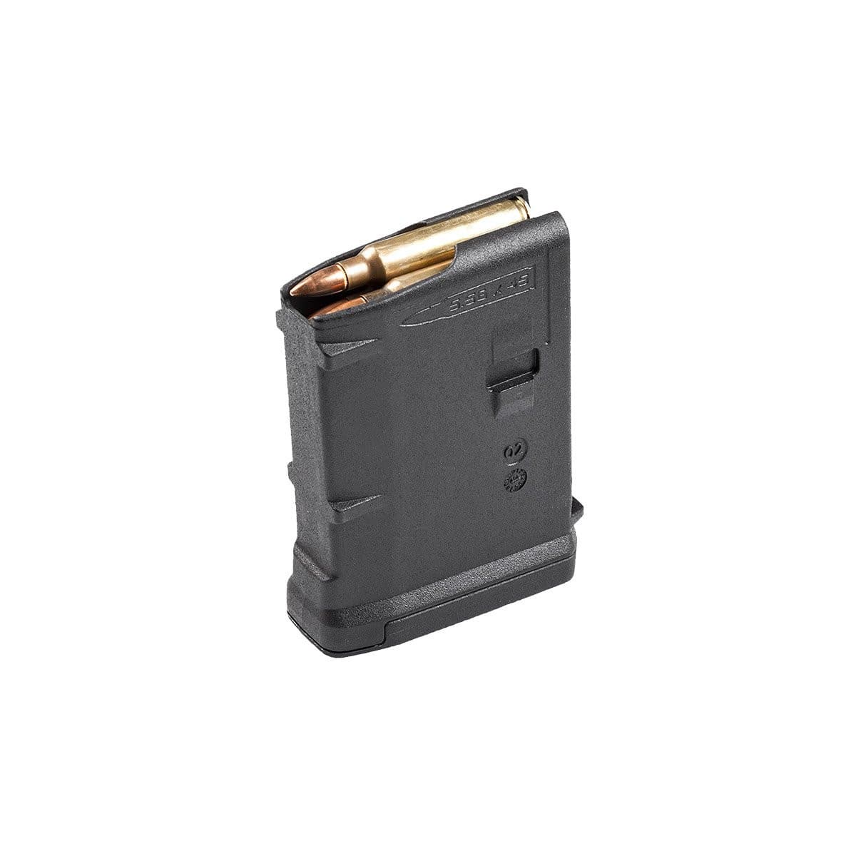 Magpul PMAG 10 AR/M4 GEN M3 (5.56)