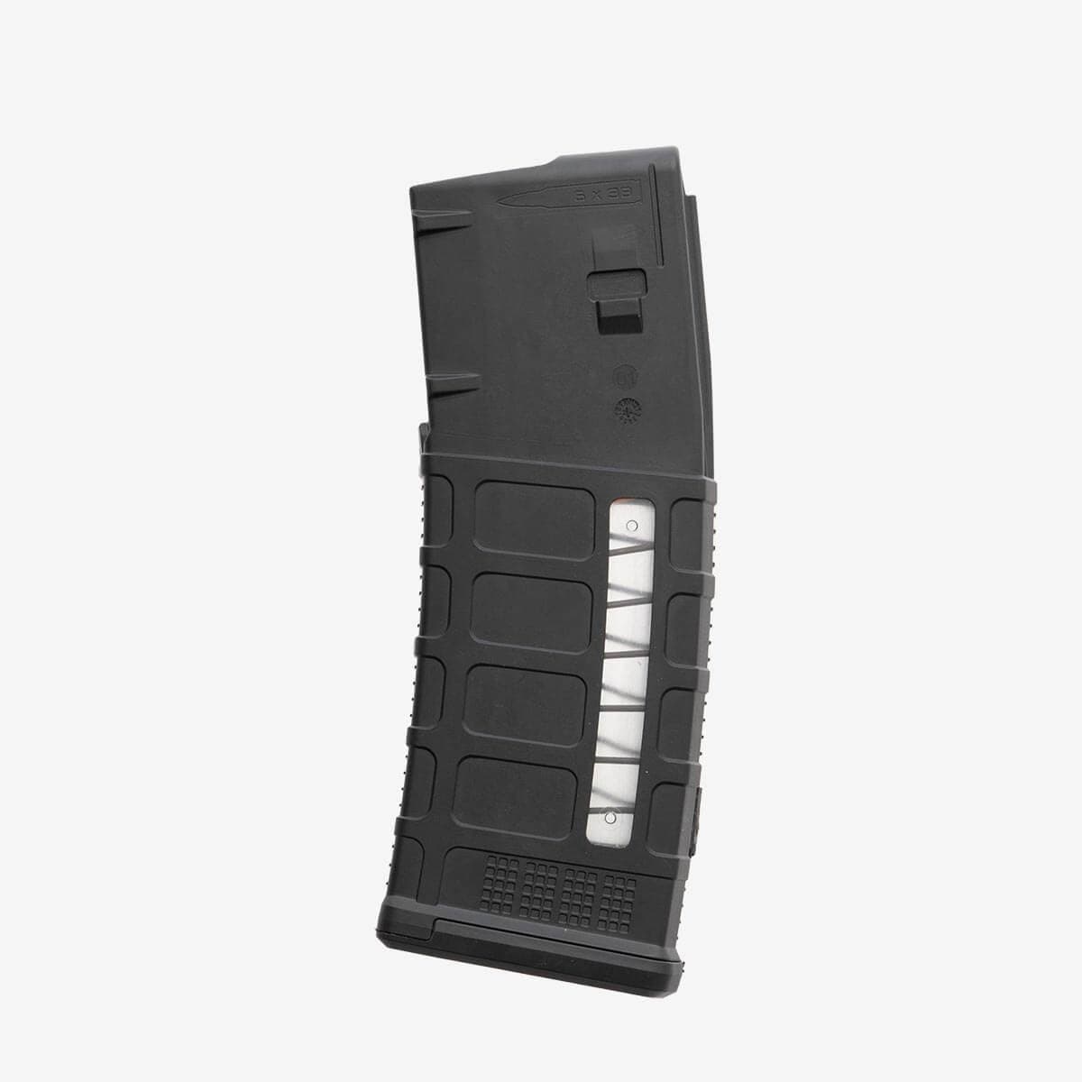 Magpul PMAG 25 ICAR GEN M3 Window