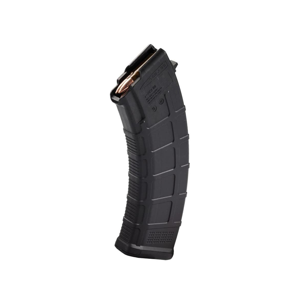 Magpul PMAG 30 AK/AKM GEN M3