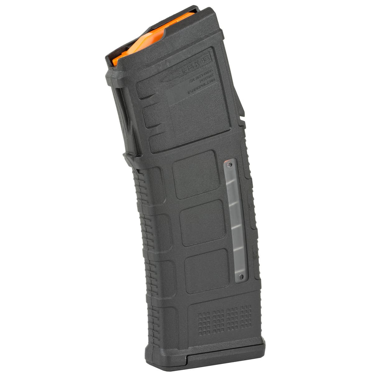 Magpul PMAG 30 AUS GEN M3 Window