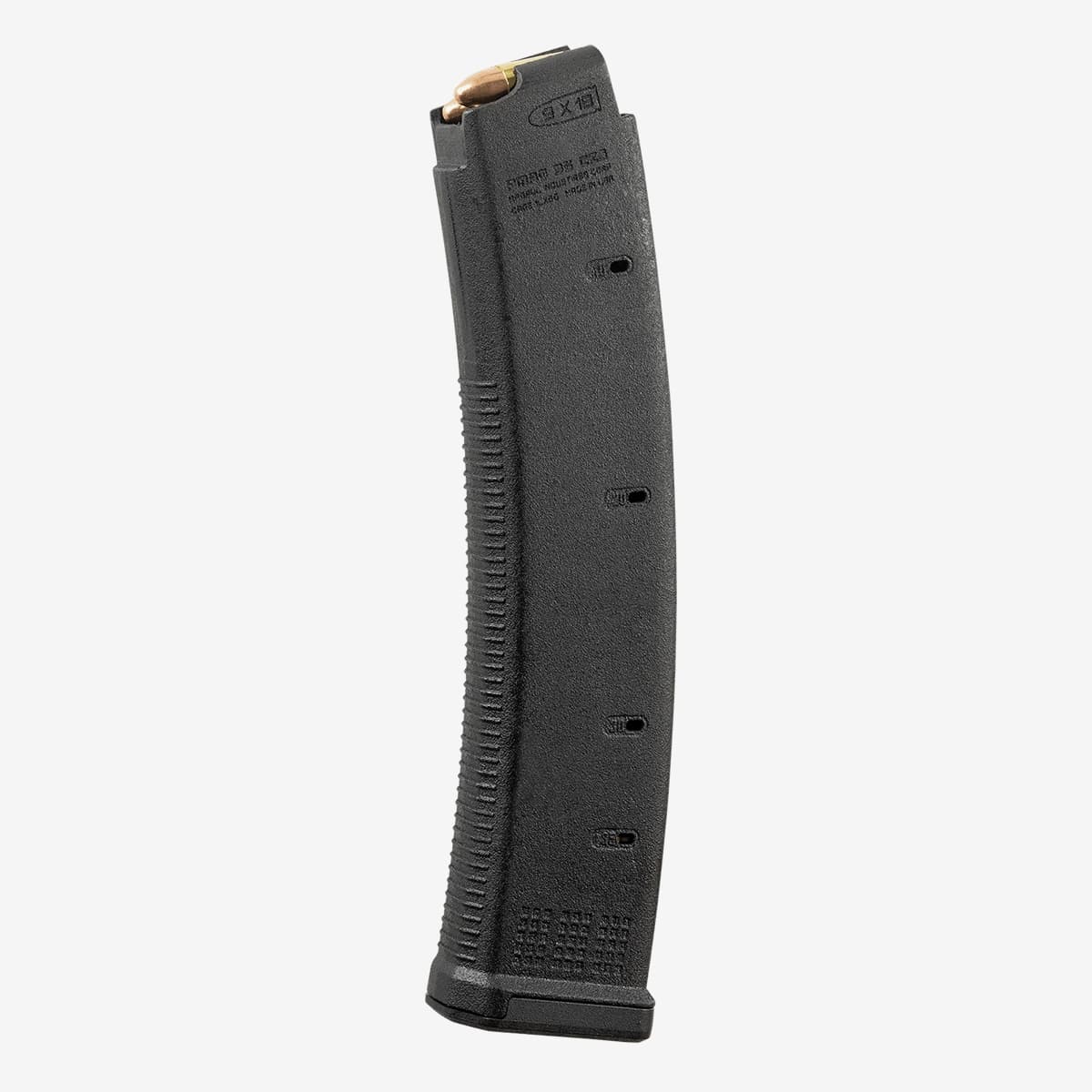 Magpul PMAG 35 EV9 CZ Scorpion product image