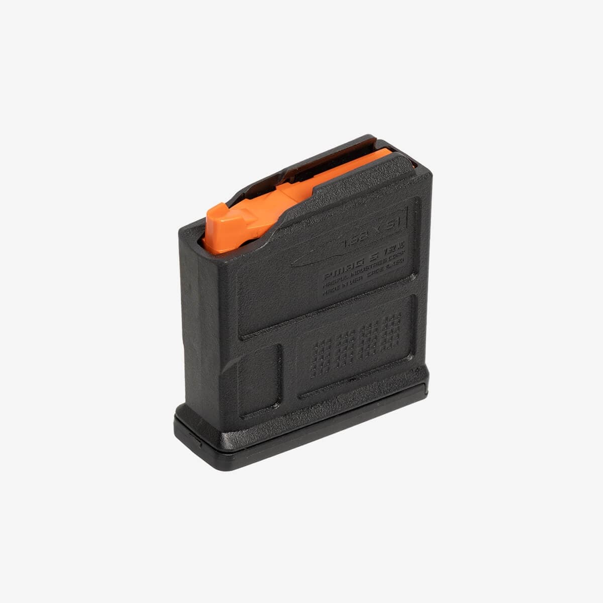 Magpul PMAG 5 7.62 AC SIG CROSS Magazine