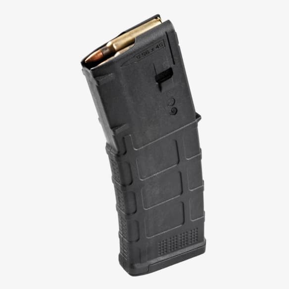 Magpul PMAG Gen 3 30-Round product image