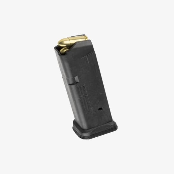 Magpul PMAG 15 GL9
