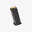 Magpul PMAG 15 GL9