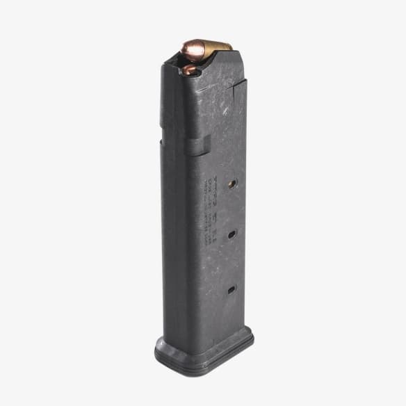Magpul PMAG 21 GL9