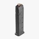 Magpul PMAG 21 GL9
