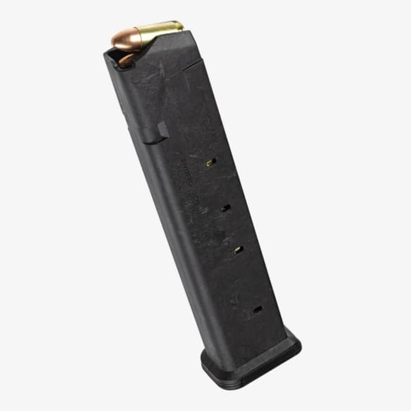 Magpul PMAG 27 GL9
