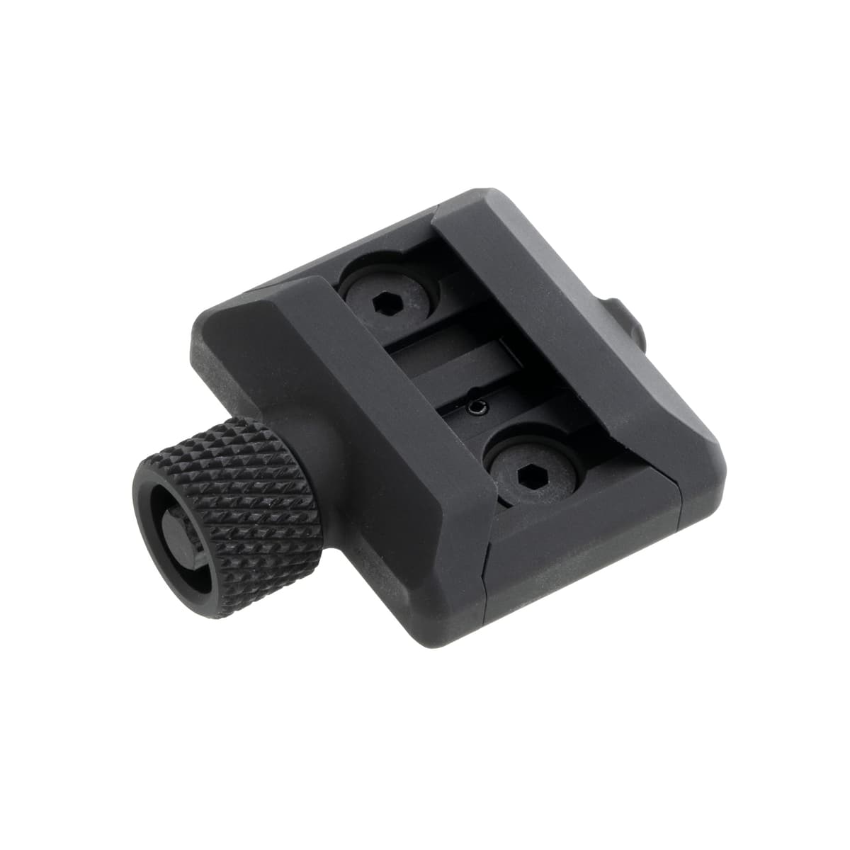 Magpul QR Rail Grabber 17S Adapter