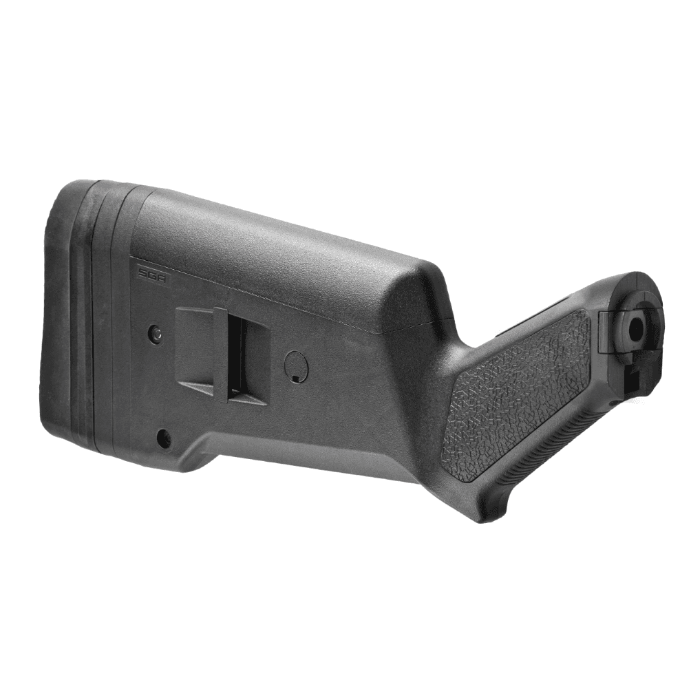 Magpul SGA (Mossberg 500/590)