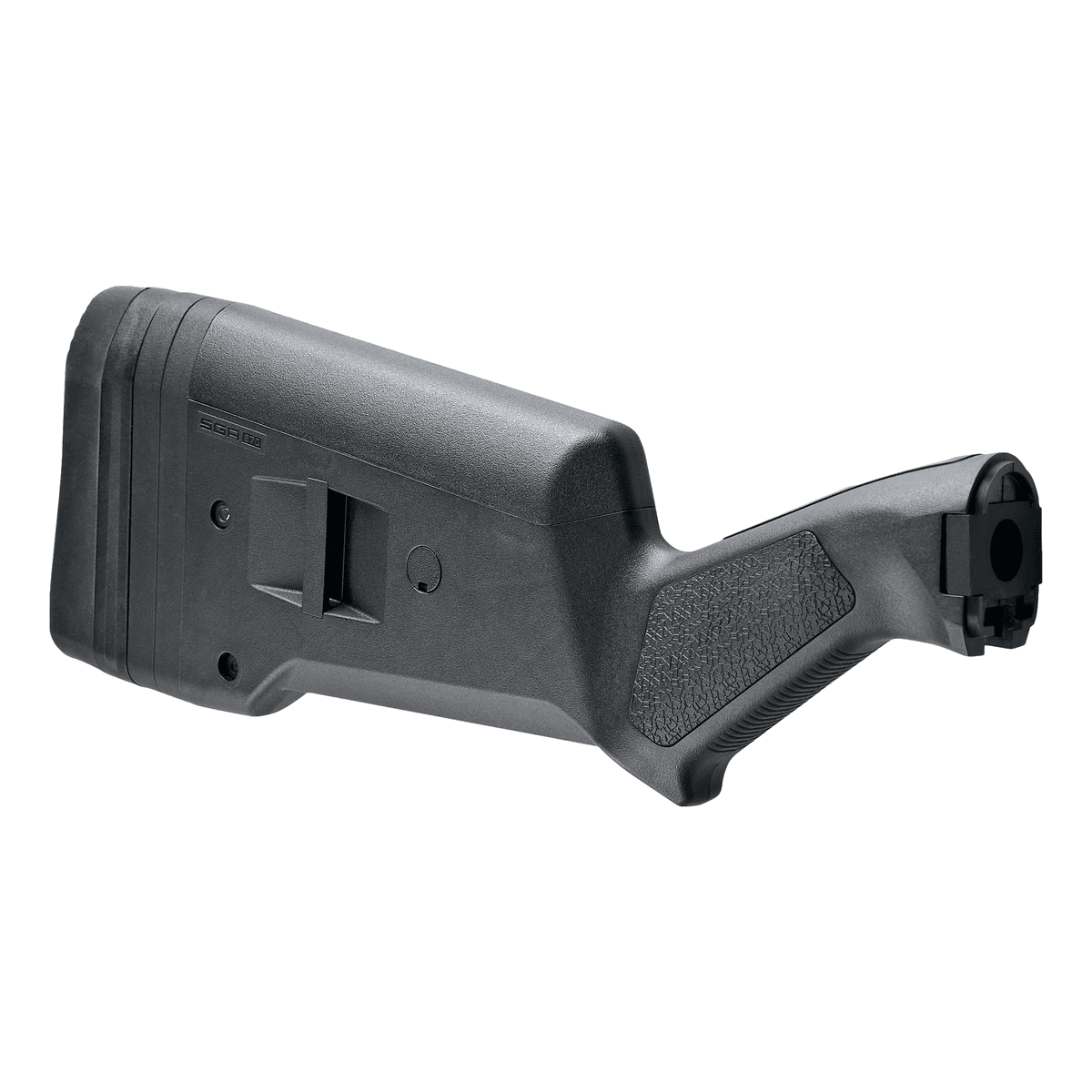 Magpul SGA (Remington 870)