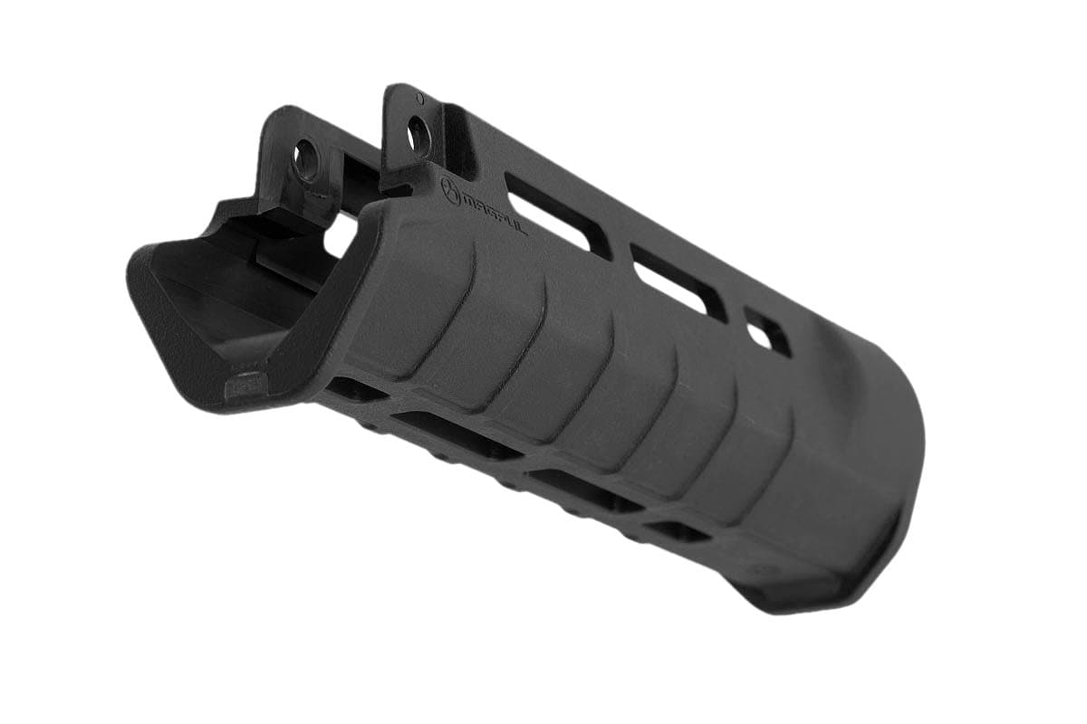 Magpul SL Hand Guard (HK94/MP5)