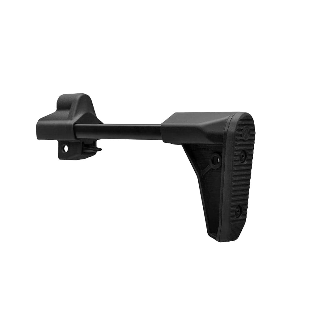 Magpul SL Collapsible Stock (HK94/MP5)