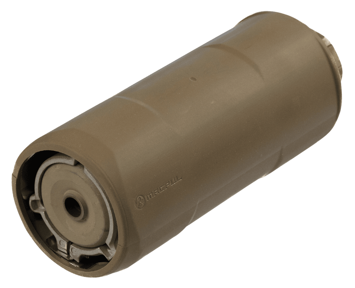 Magpul Suppressor Cover 5.5 in (MAG781)