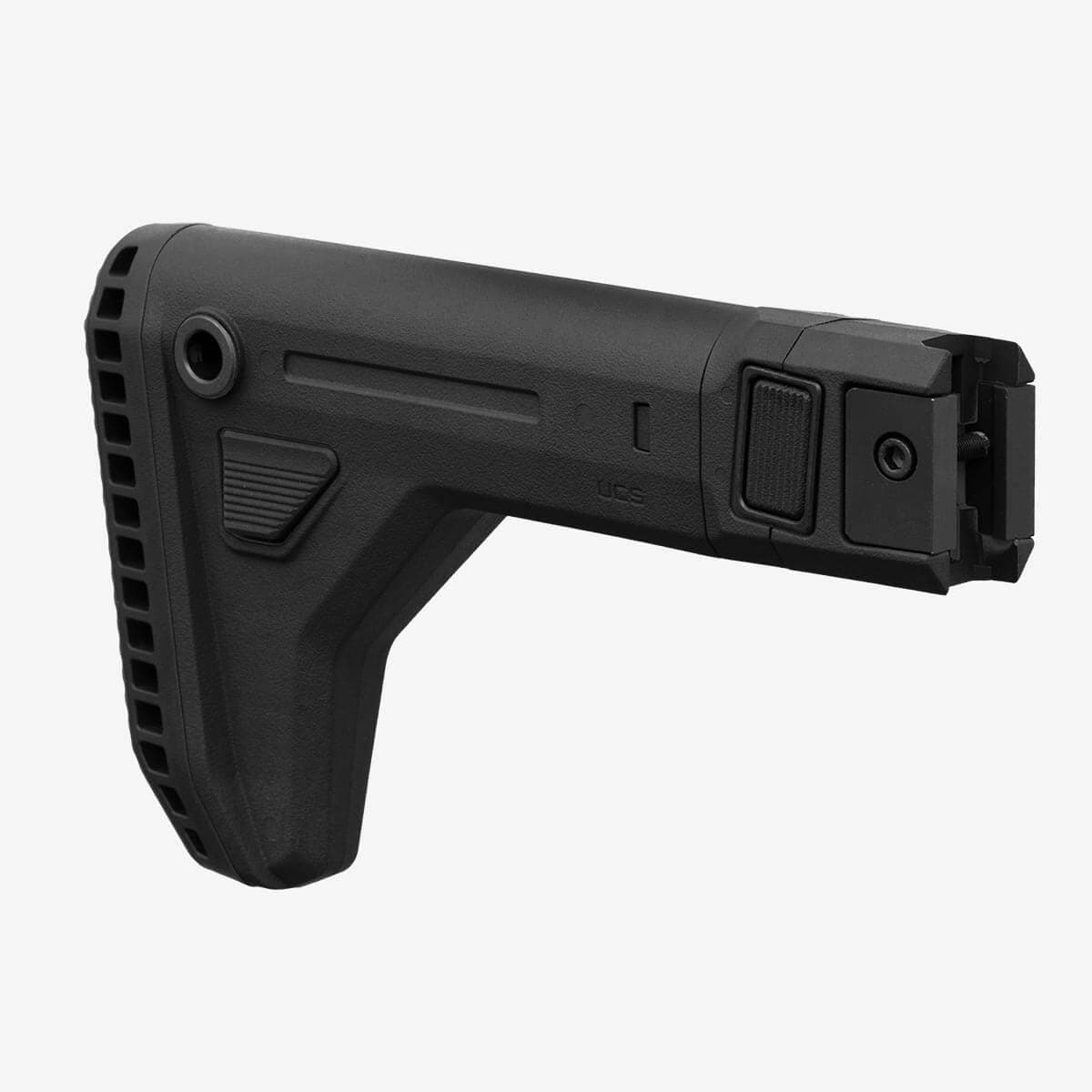Magpul UCS Universal Carbine Stock (1913)