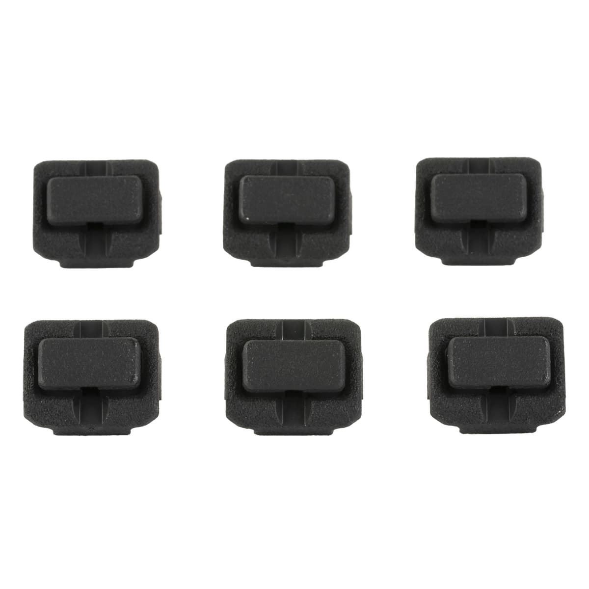 Magpul WCK Wire Control Kit M-LOK