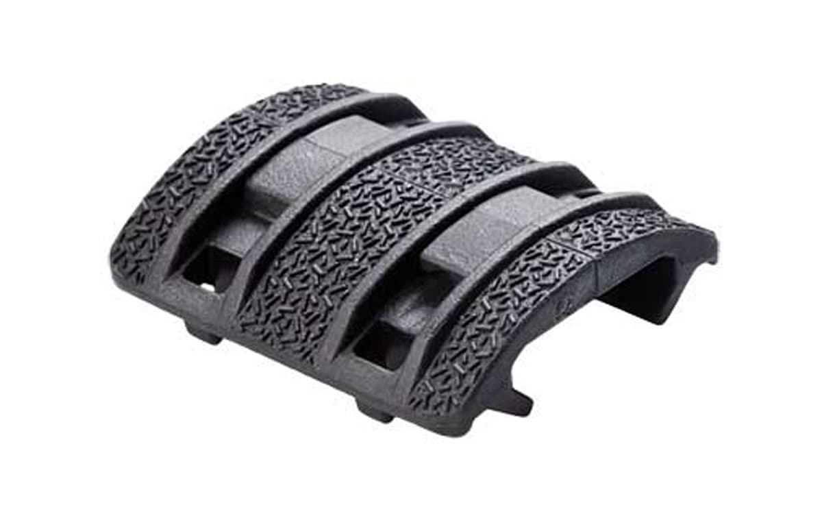 Magpul XTM Enhanced Rail Panels