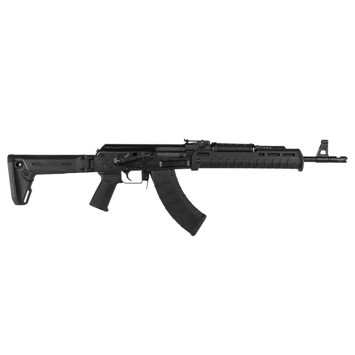 Magpul Zhukov AK Hand Guard