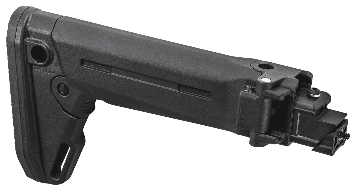 Magpul Zhukov-S AK Stock