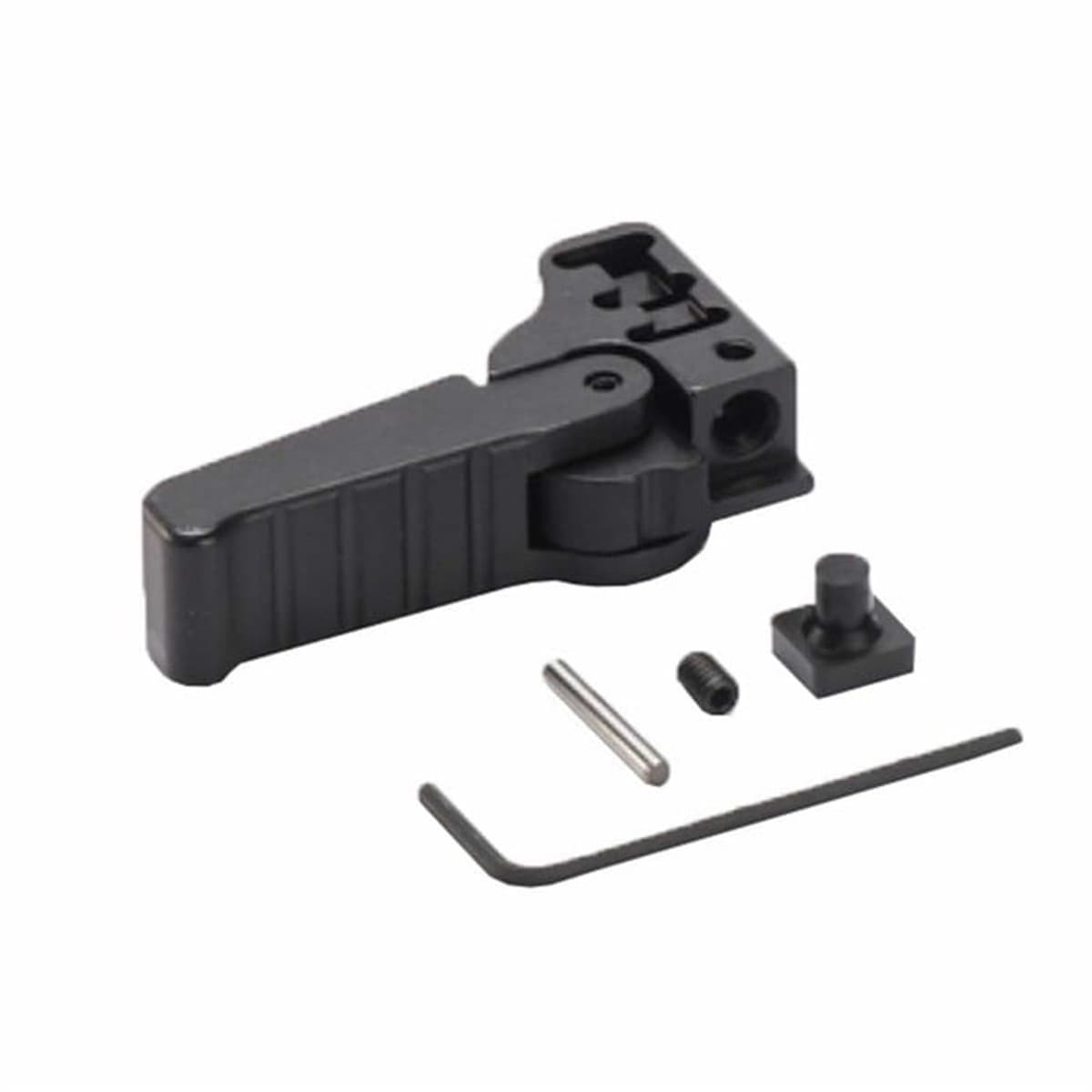 Manticore Arms AUG Switchback Charging Handle Mini