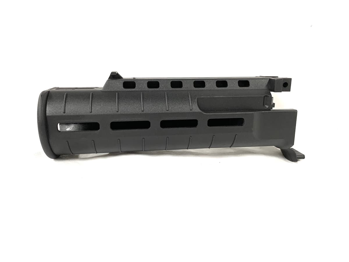 Manticore Arms X95 Optimus Polymer Forend
