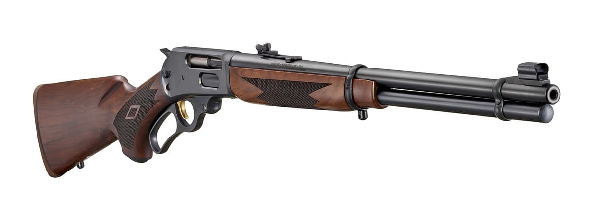 Marlin Model 336 Classic