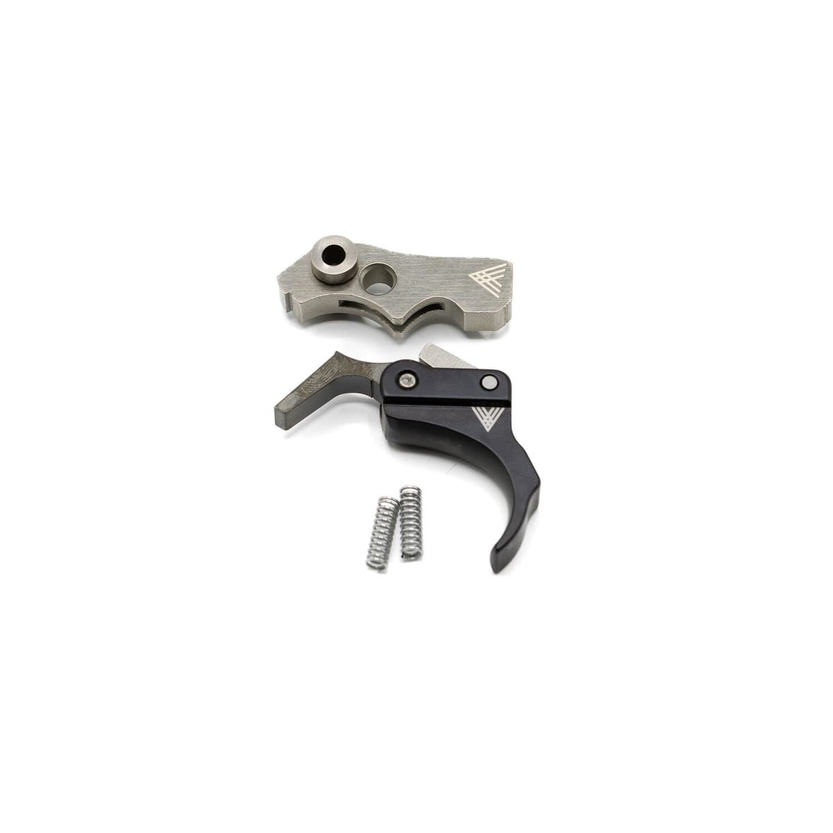 Mars Trigger Ruger 10/22 Adjustable FRT product image