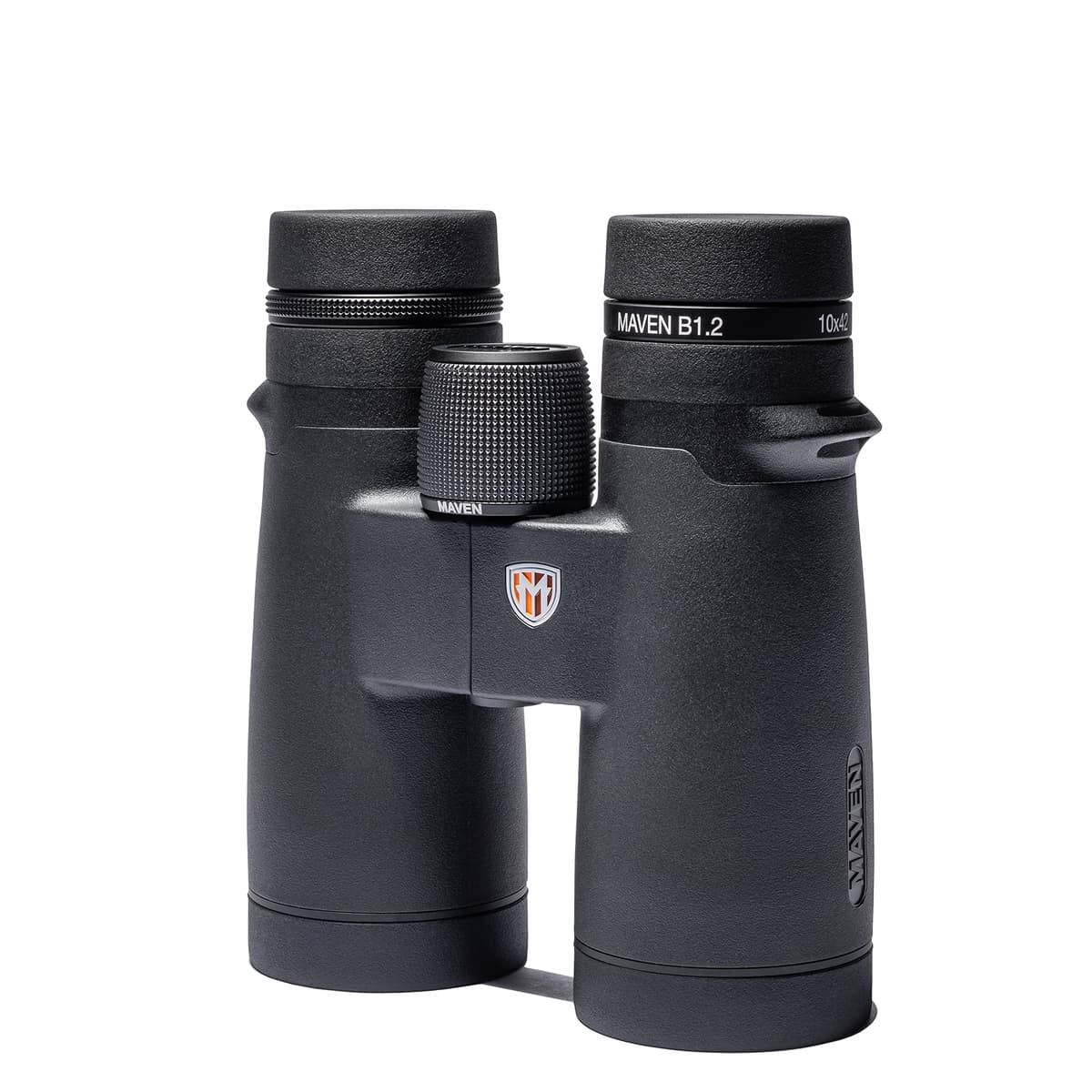 Maven B1.2 10x42 Binocular