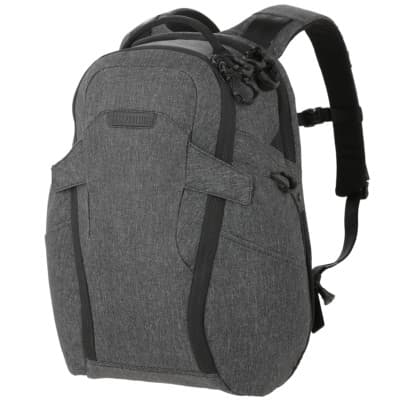 Maxpedition Entity 23 CCW-Enabled Backpack product image