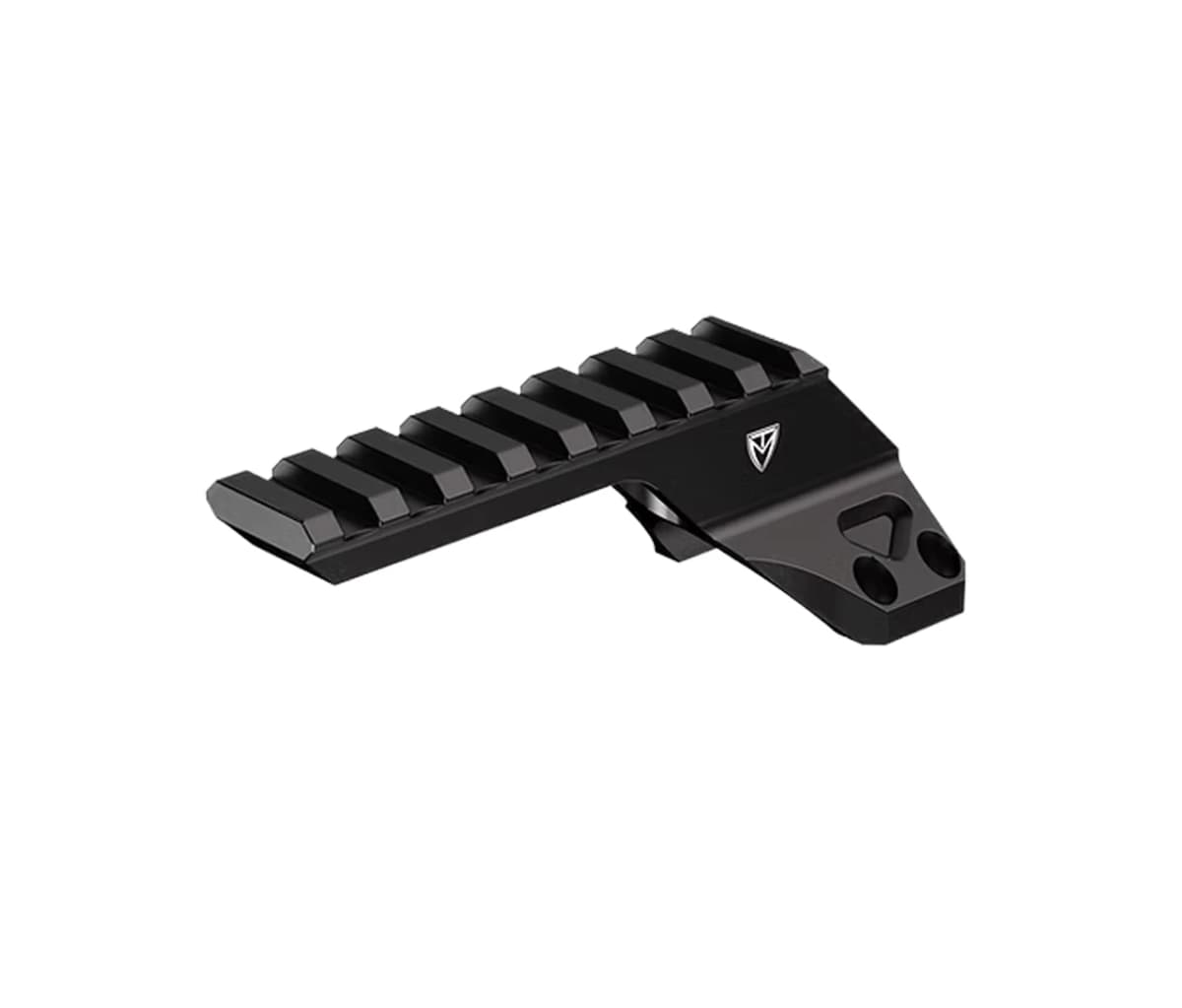 X4 Diving Board Mount 34mm