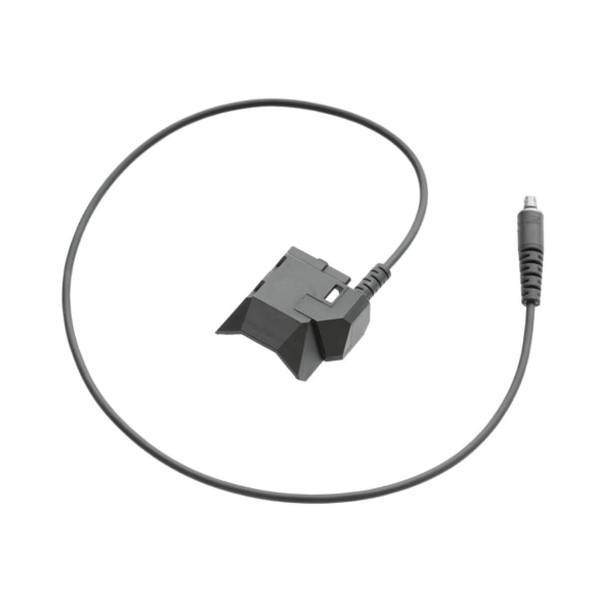 X4 FCS-to-LRF Cable 20 in