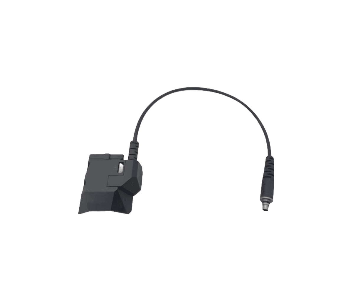 X4 FCS-to-LRF Cable 8 in