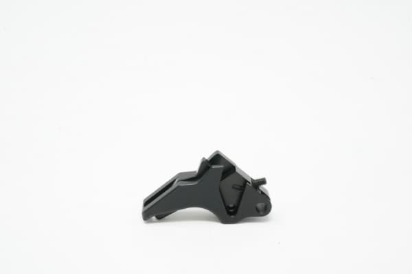M*CARBO S&W M&P FPC Flat Trigger
